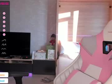 latina cam girl girl_of_yourdreams image #2139274