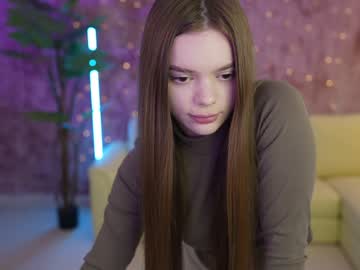latina cam couple anabel054 image #2593006