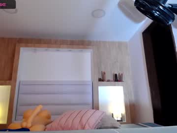 latina cam girl veronica_garciaa image #3576436