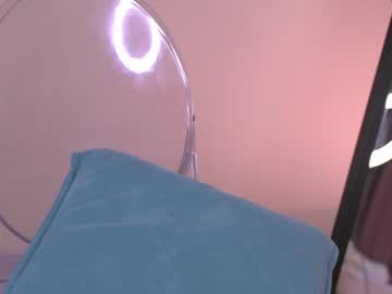 latina cam girl _webeva image #4639518