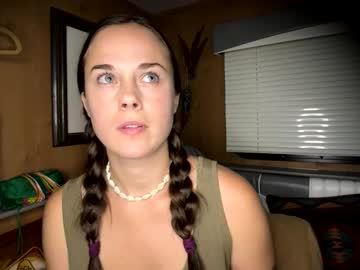 latina cam girl minimaggie image #4727284