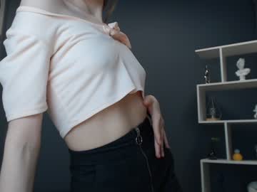 latina cam girl mollyfancy image #1025054