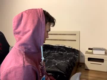 latina cam man vova_belkin image #2288316