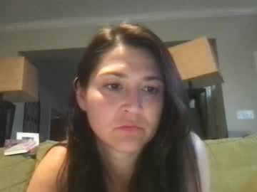 latina cam girl kimbrulee__ image #4726711