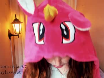 latina cam girl niilaa image #2101059