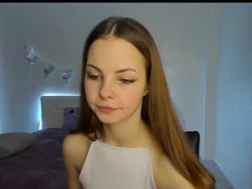 latina cam girl amy_small image #1886181