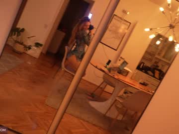 latina cam girl ksensational image #2918985