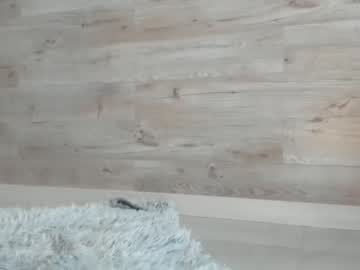 latina cam girl meryfoxxx image #3867762