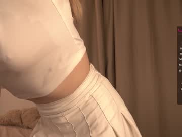 latina cam girl remozza image #4655750