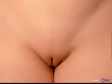 latina cam girl _witch__ image #4622861