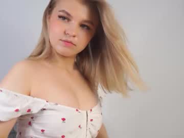 kendylkane latina cam