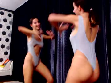 latina cam girl kim__possible image #1886375