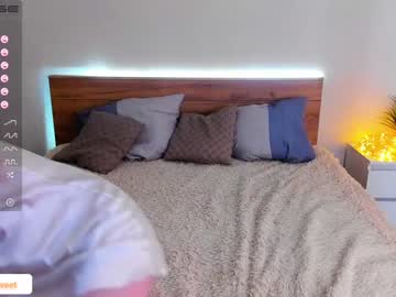 latina cam girl janice_sweet image #2686147