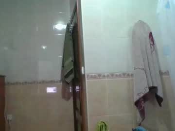 latina cam man the_jordan_23 image #4108446