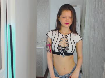 latina cam girl itwasinsimpsons image #2945777