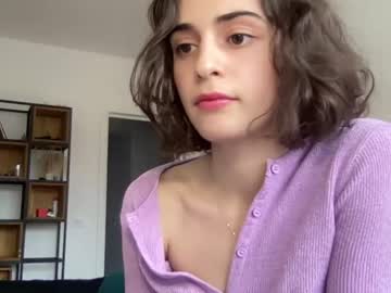 latina cam girl wonderland_stia image #3633840
