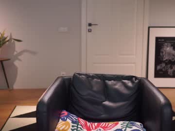 latina cam girl _mariarty_ image #4502916