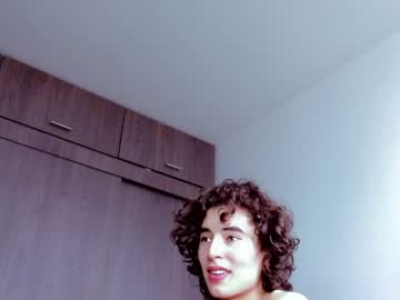 latina cam tranny devil_blood image #1792306