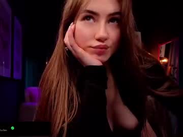 latina cam girl la_seductrice image #4236780