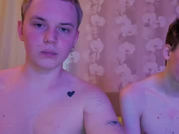 latina cam man rick_owen21 image #4112326