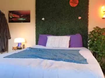 latina cam man andyxb image #3333728