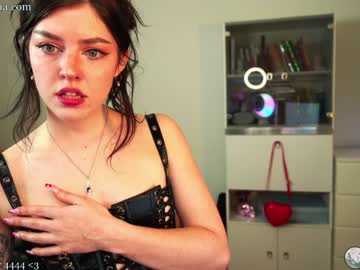 latina cam girl emmachoice image #2534437