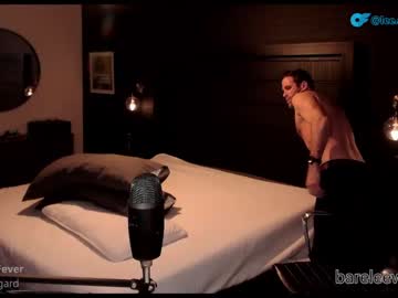 latina cam man bareleeworking image #2689671