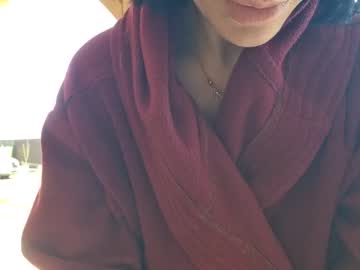 latina cam girl 2whitediamonds image #4400365