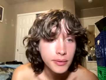 latina cam man ethanbakerr image #1028849