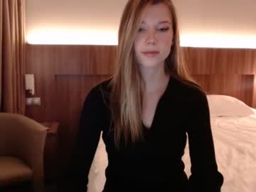 latina cam girl bitter_moon image #133039