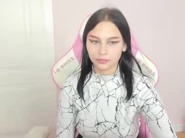 latina cam girl eva_olivers image #4646962