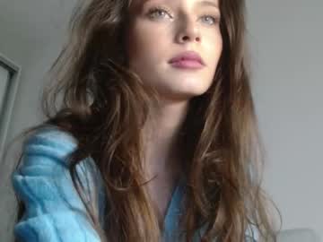 latina cam girl isia_slay image #1548780