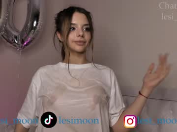 latina cam girl lesi_moon image #3892985