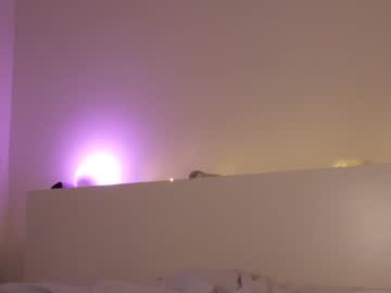latina cam girl sasha_ursx image #926033