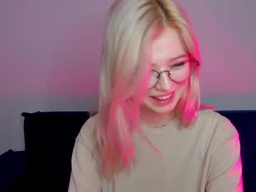 latina cam girl grace_smit image #3545679