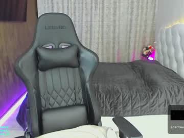 latina cam girl aliessia image #662935
