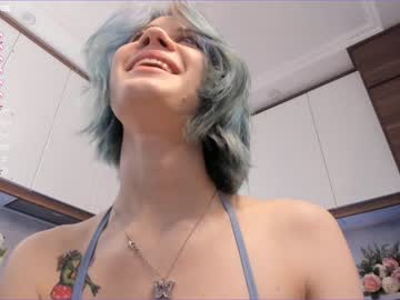 latina cam girl patriciafrank image #2942596