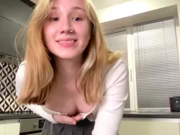 latina cam girl jen_sincero image #2527268