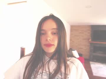 latina cam girl kendalltyler image #4098999