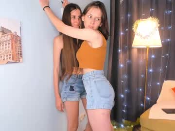 latina cam couple bettyneal image #1755400