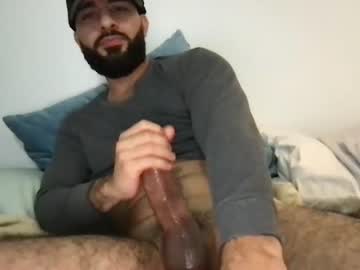 latina cam man mrhabibi28 image #1950396