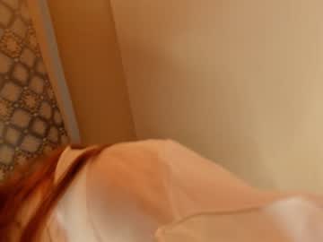 latina cam girl space_flower_ image #3073461