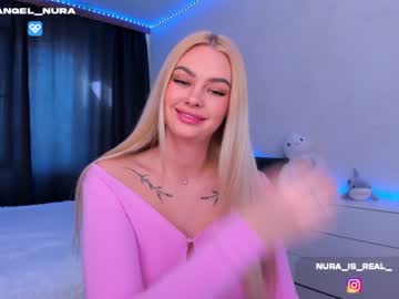 latina cam girl 8a8y_nura image #2630270