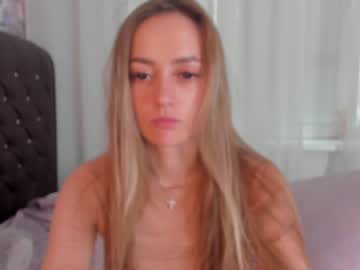 latina cam girl angelina_new image #1331257