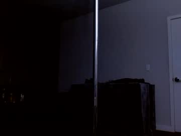 latina cam girl lilruchi image #1814486