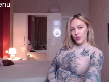 latina cam girl sweetboobss1 image #369167