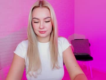 latina cam girl 8a8y_nura image #594469