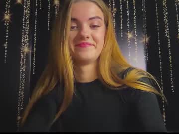 latina cam girl dianalauren image #497262