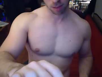 latina cam man mattherz image #297090