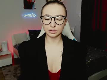 latina cam girl adriana_campbell image #4712223
